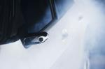 Citroen C4 Cactus Airflow 2L Concept 2014 года